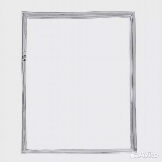 Уплотнитель 570х1010 Аристон, Индезит, Стинол