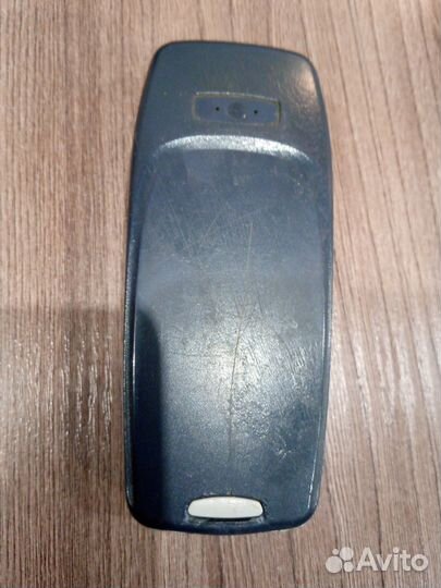 Nokia 3310