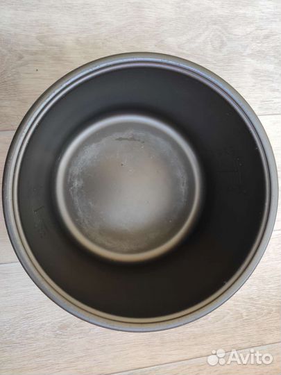 Мультиварка panasonic