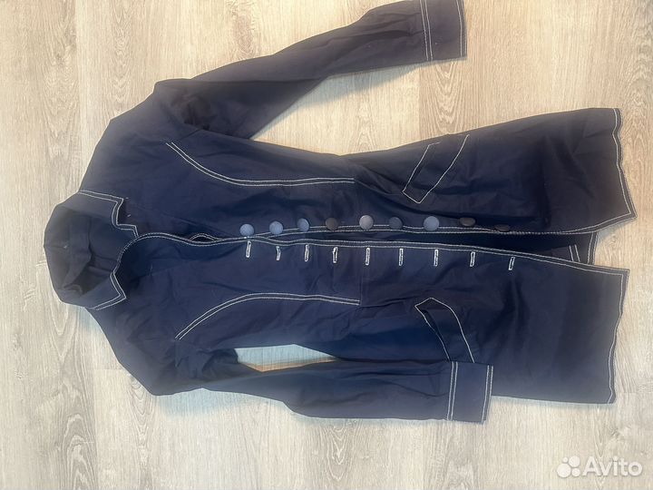 Женские вещи пакетом