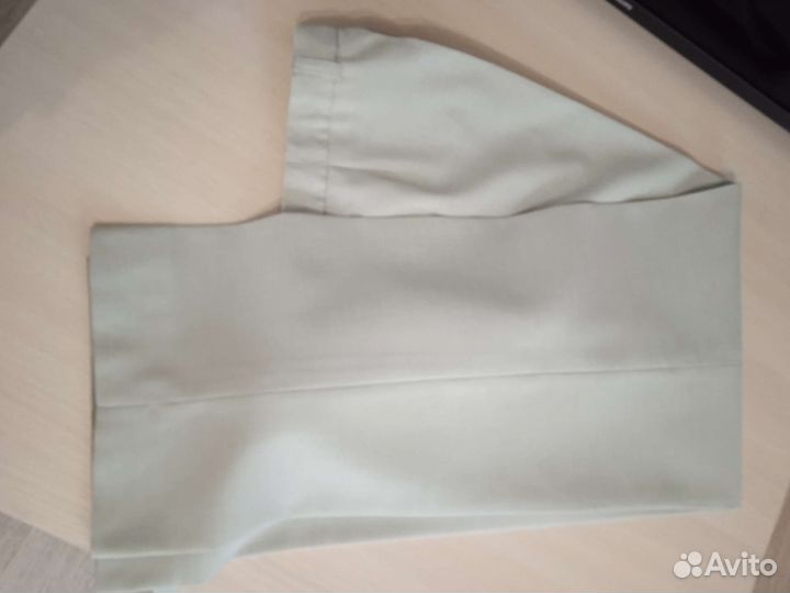 Костюм мужской