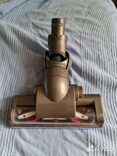 Щётка dyson dc45,dc35