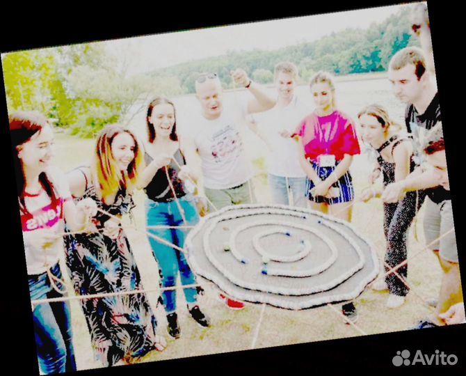 Сборщик Склад /Жилье Выпл. еженедельно /спецодежда