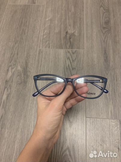 Оправа для очков