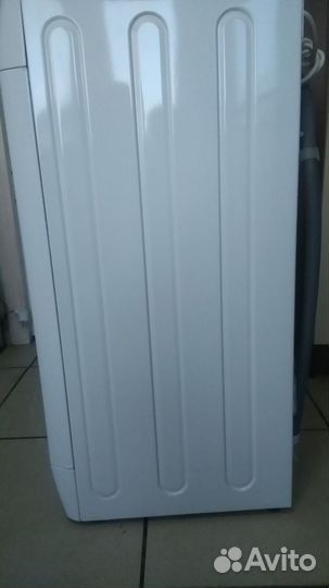 Стиральная машина Indesit 5кг