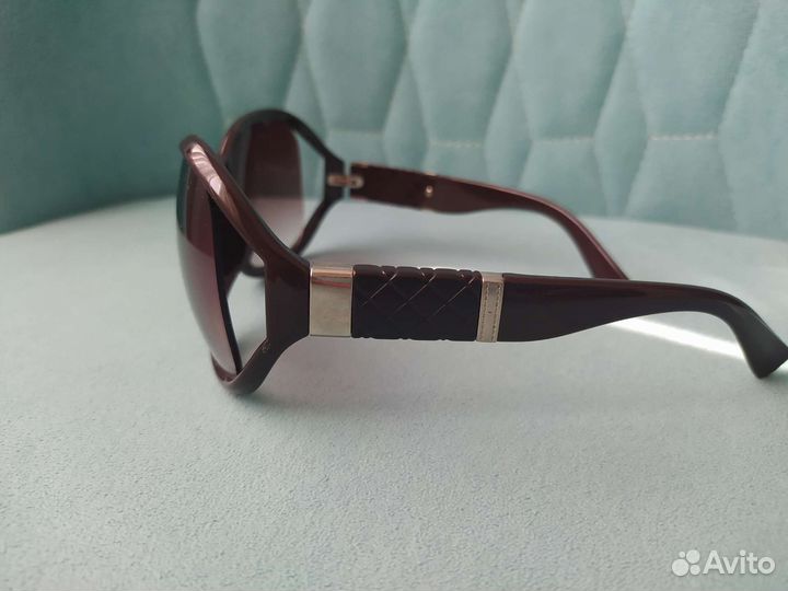 Новые женские солнцезащитные очки