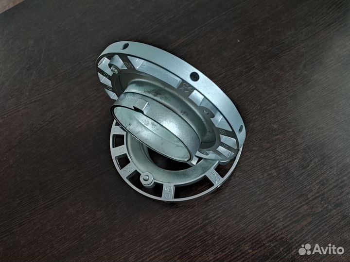 Кольцо-адаптер для софтбокса