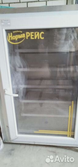 Инкубатор норма рейс