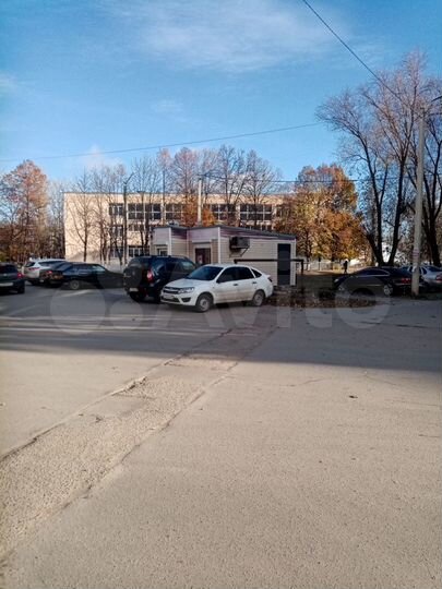 Участок 1 сот. (ИЖС)