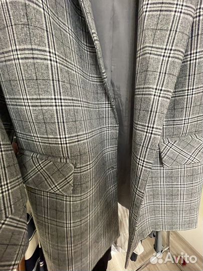 Одежда женская