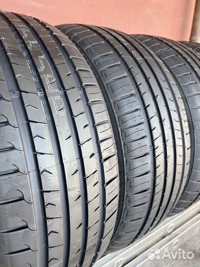 Sunwide RS-One 275/45 R19 111W