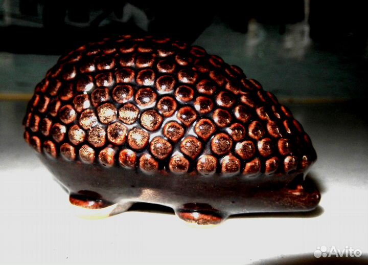 Звонница Софийского собора