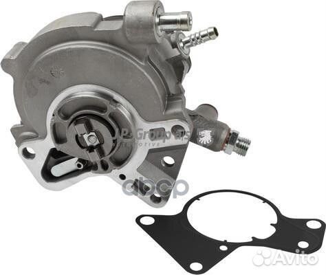 Вакуумный насос 1117100700 JP Group