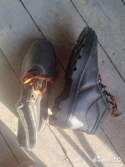 Комбинезон рабочий новый,большого размера