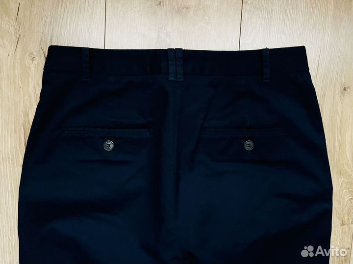 Боюки женские zara хлопок