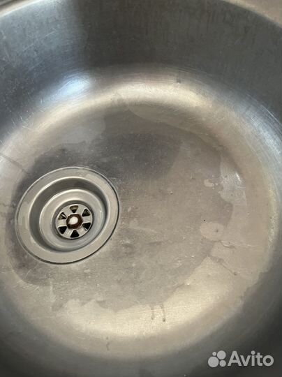 Кислородный пятновыводитель