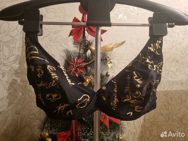 Купальник 46р