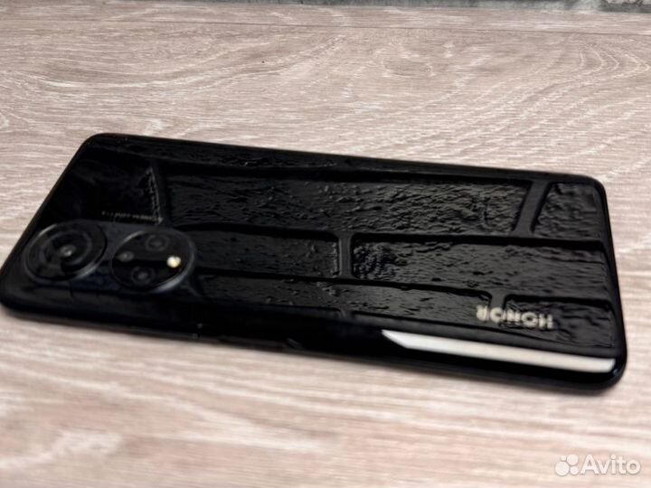 HONOR X7, 4/128 ГБ