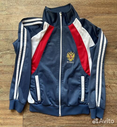 Вещи пакетом на мальчика подростка 146