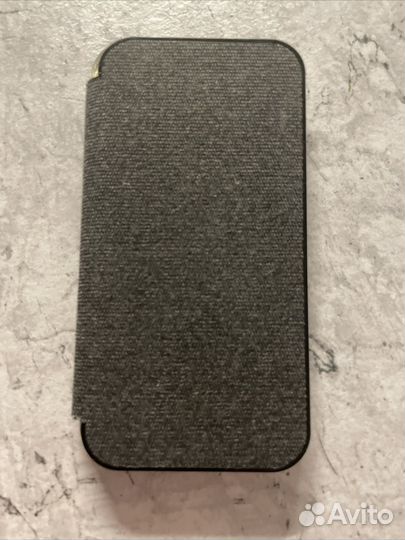 Чехол на iPhone 12 pro