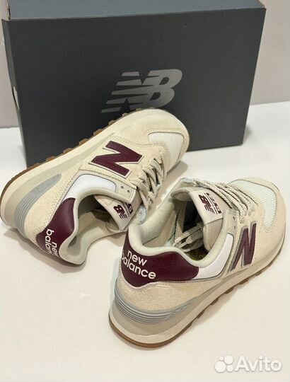 New Balance NB 574