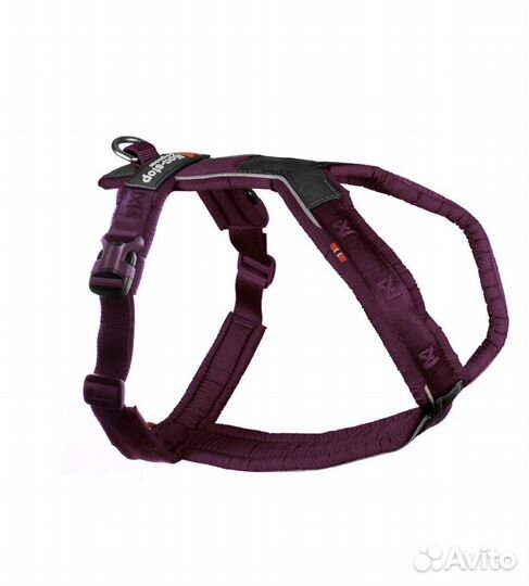 Шлейка non-stop line harness 5.0