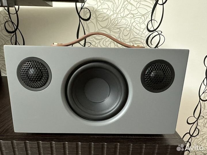 Колонка Audio pro T5