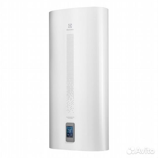 Водонагреватель Electrolux EWH 50 SmartInverter PR