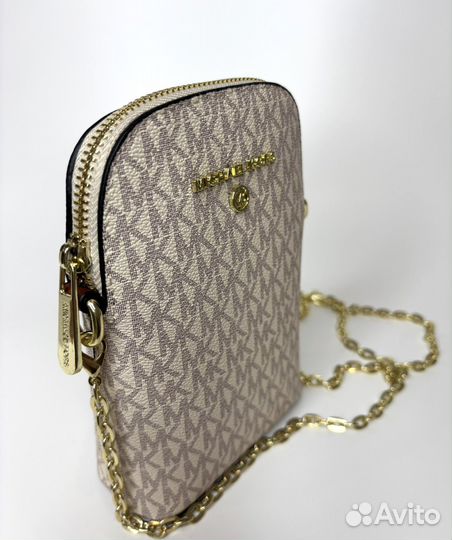 Сумка michael kors мини