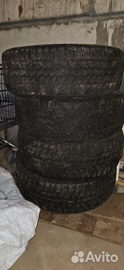 Взаимная шина