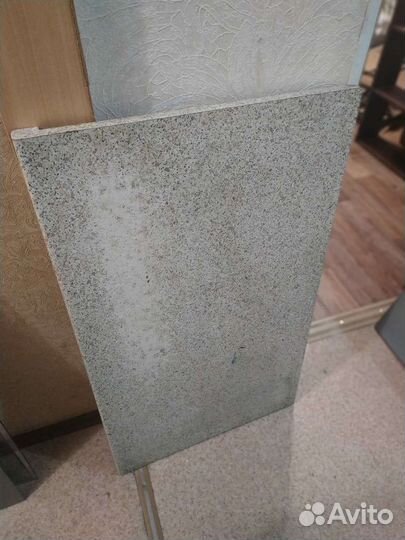 Столешницы бу, разносортица (академ)