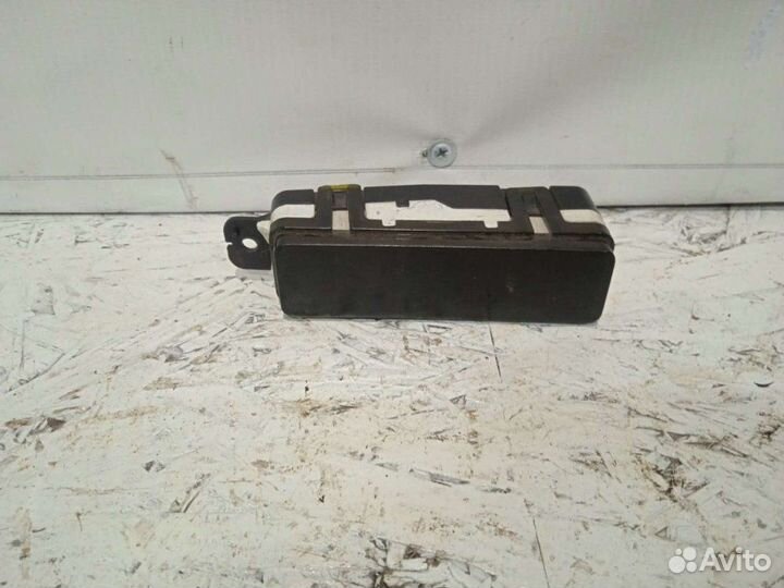 Индикатор ремня безопасности Chevrolet Epica