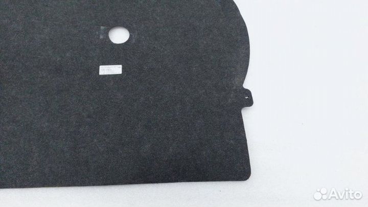 Б/У Ковролин Состояние отличное, оригинал