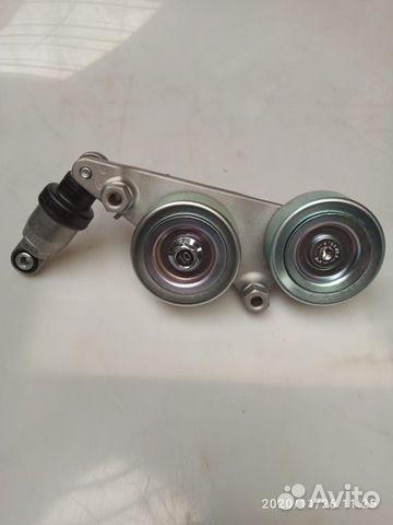 Натяжитель Honda Odyssey abtho1007 31170-R70-A01