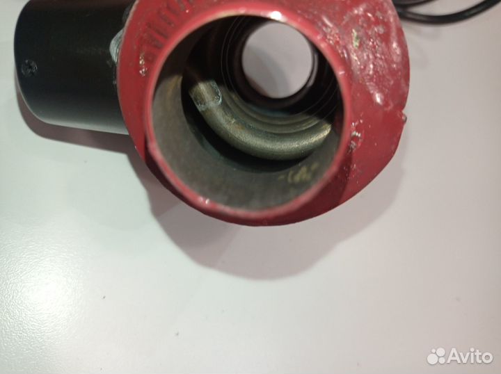 Предпусковой подогреватель на любой автомобиль