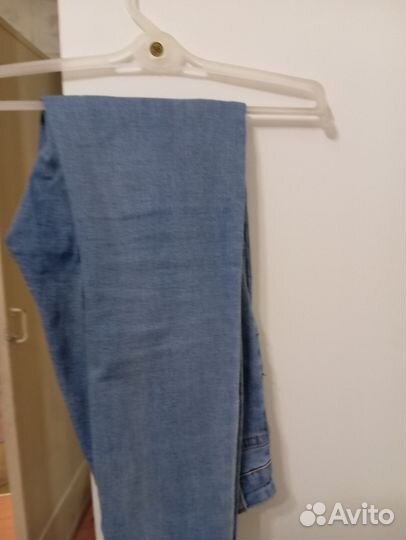 Вещи пакетом