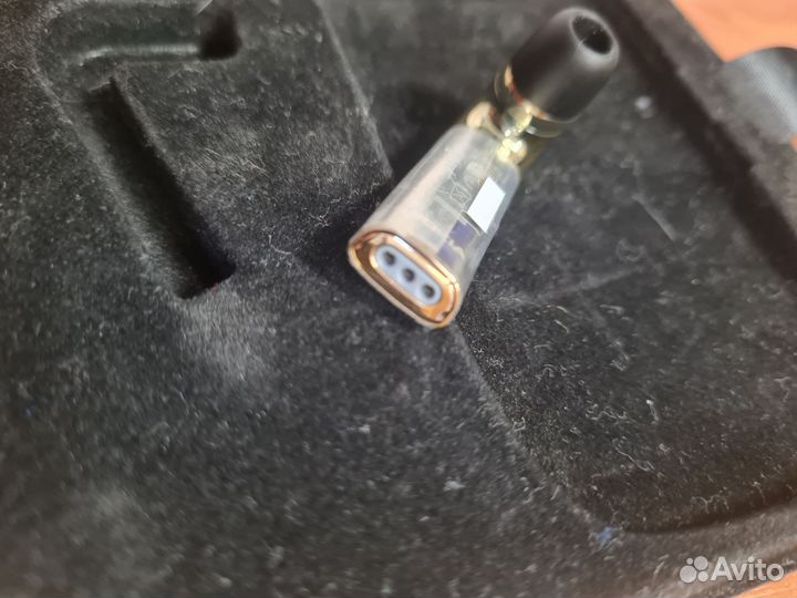 Блютуз гарнитура Nokia J BH-806