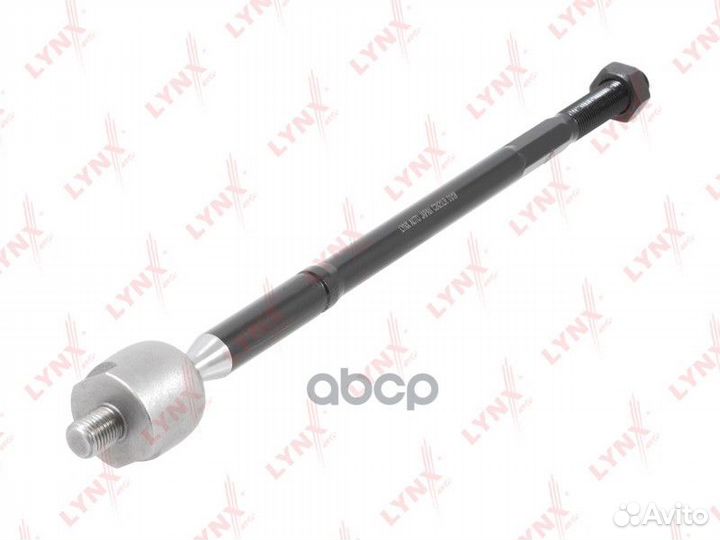 Тяга рулевая C2421LR lynxauto