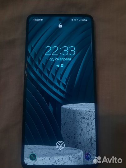 Samsung Galaxy A51, 4/64 ГБ