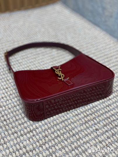 Сумка Ysl hobo