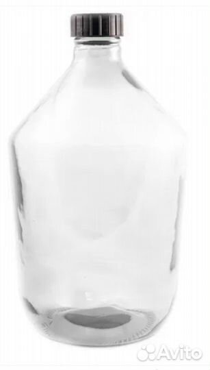 Балон Для вина