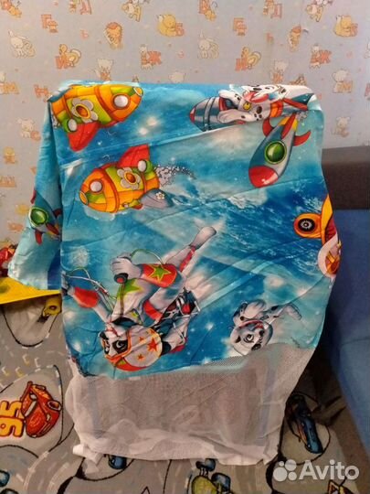 Жд манеж в поезд