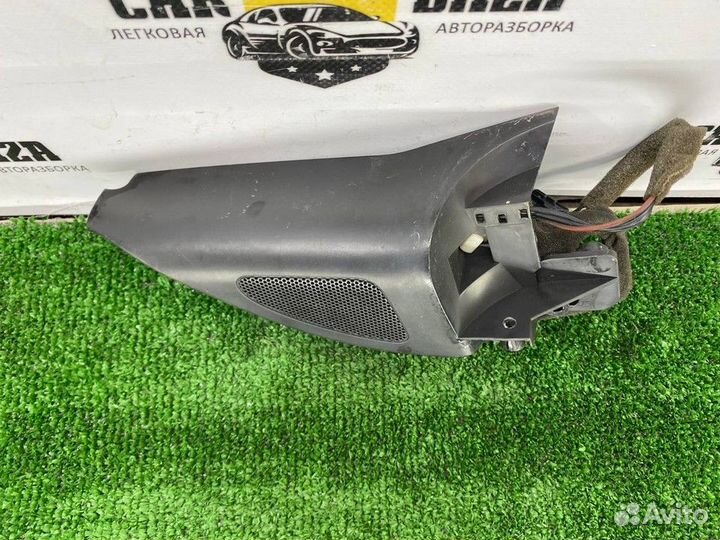 Динамик пищалка правая R Volkswagen Golf