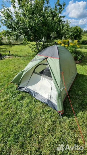 Аренда палатки 2х,3х,4х мест,шатёр,стол,стул и пр