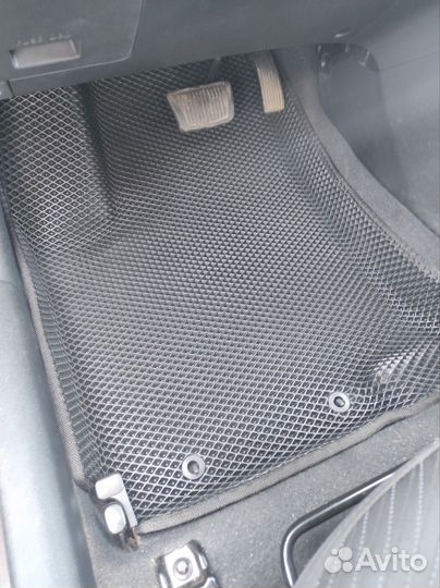 Ева eva оврики в ваш авто