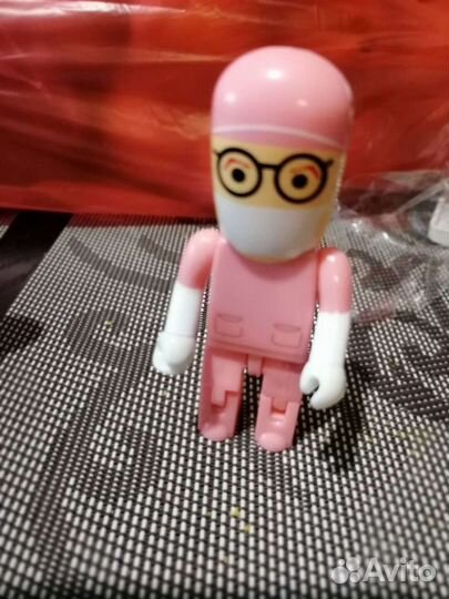 USB - флешка 32гб