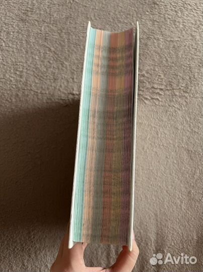 Волшебник изумрудного города 6 книг в 1