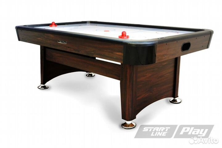 Аэрохоккей / Spоrt Ice / 7 футов