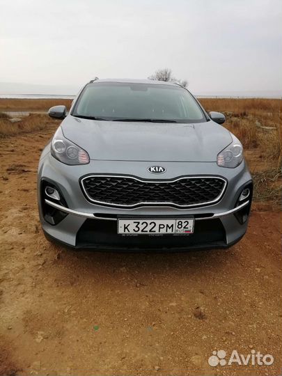 Услуги такси межгород люди