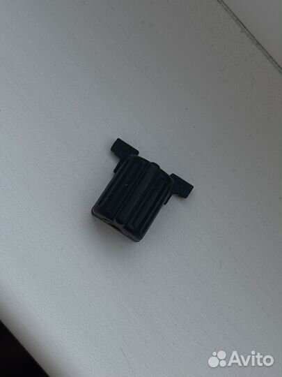 Кнопки на руль kia ceed jd, cerato